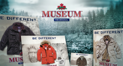 BFO%20Stile%20|%20Barberis%20Federico%20Ottavio%20|%20SKF%20|%20marchio%20evento%20sportivo%20|%202000-2010